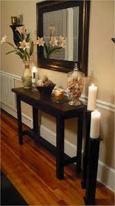 Foyer table and mirror set. Foyer Table And Mirror Set Ideas On Foter
