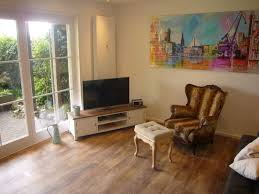 Mai, um 15 uhr eine führung mit der. Ferienwohnung Mia Munster Familie Aupers