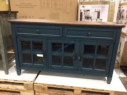 Costco 2000771 Pike Main 55 Accent Cabinet Costco Furniture Accent Cabinet Cabinet