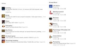 This content is created and maintained by a third party, and imported onto this page to help users provide their email addresses. Wkeypch4adf5km