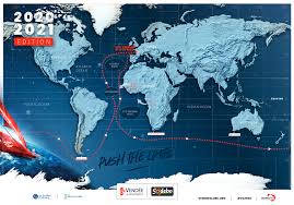 Wie es sich in ihrem landkreis mit neuinfektionen verhält, können sie mit unserer interaktiven grafik selbst ermitteln. Mm4tb0 Roe6ym