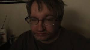 00143 my t shirt says Jesus change my life