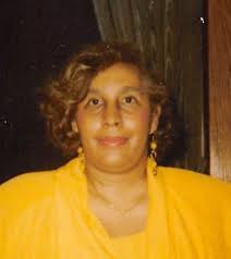 Leila Ragin Obituary October 16, 2021