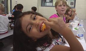 PLANO INDEPENDENT SCHOOL DISTRICT