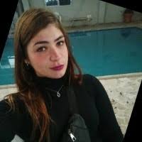 600+ "Lerda" profiles