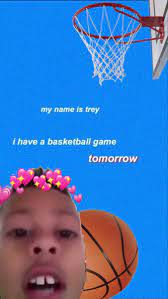 Pin On Wallpapers I Made