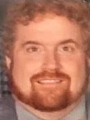 Anthony Lawrence Ribaudo Obituary