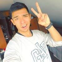 Daniel Concha Vivanco (d4nieel)