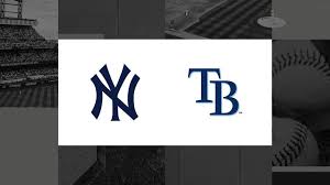 How to watch Yankees vs. Rays: TV channel and streaming options for April 10