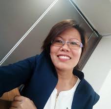 GOSAI Team, at the...