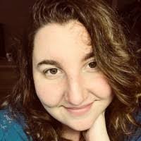 Jacqueline Rieth's Instagram, Twitter & Facebook