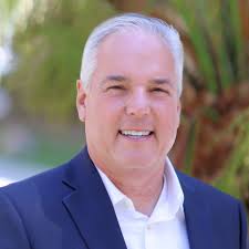 Find Realtors, Real Estate Agents & Brokers