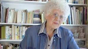 Also known as gerta e mueller. Gerda Muller Auteur De La Chevre Et Les Biquets Babelio