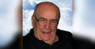 Kara Eugene "Bud" Anders Obituary