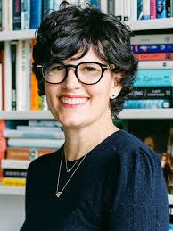 MECCA Talks with Dr Lara Devgan