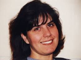 Laci's Memories Barátok és ismerősök