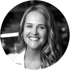 GWG2021_Program Details Day 2 — Genome Writers Guild