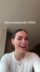 https://denise-kappes.myshopify.com/products/adventskalender-2024 #fyp  #adventcalendar #christmas #fooorrryyooouuuupppaaagggge #adventskalender  #viral #christmasiscoming