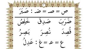 Documents similar to tabel huruf hijaiyah sambung. Download Belajar Huruf Hijaiyah Sambung Kaf Nun Metode Adj