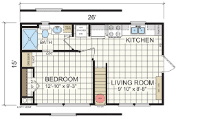 Browse our house floor plans & contact us today to discuss our custom home building process. Athens Park 522a Sl Athens Park Model Rvs Champion Homes