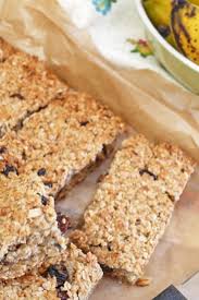 Pin On Foods For Fussy Kids