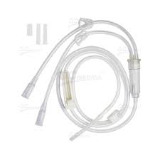 Image result for Bladder Irrigation