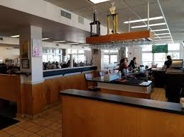 Maybe you would like to learn more about one of these? Surf Rider Bluewater 213 Photos 237 Reviews Seafood 1 Marina Rd Hampton Va Restaurant Reviews Phone Number Menu