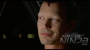 UK] Lord of Illusions Blu-ray Review