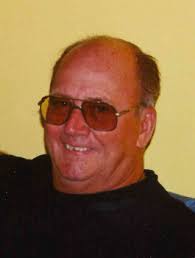 Jerry Cribb's Instagram, Twitter & Facebook