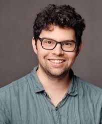 Wissenschaftskommunikation: Interview-Podcast mit Tipps für die Promotion