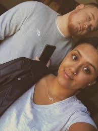 Colby Campbell jailed after delivering MDMA pills to syndicate bosses