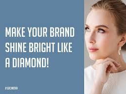 Social Media Marketing for Jewelry Retailers & Industry