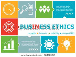 Business Ethics Design Illustration Concepts For Business Consulting Business Stock Images Illustration Design Business Ethics
