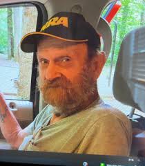 Search Donald Bruce Obituaries and Funeral Services