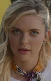 Matchmaker, Matchmaker