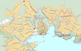 Stadt krk ist die administrative, bürokratische, sondern vor allem kulturelle und historische zentrum der insel mit dem gleichen namen. Krk Stadt Turm Krk