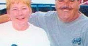 Jonathan Kauth's Instagram, Twitter & Facebook