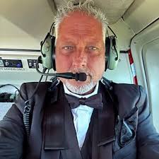 Heather Kirsch (@HeatherRKirsch)