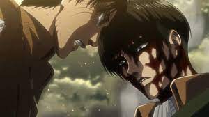 Attack On Titan Season 4 Episode 7 Release Date Eng Sub Preview Spoilers The truth revealed through the memories of grisha's journals shakes all of eren's deepest beliefs.