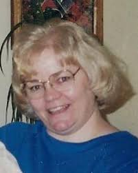 Remembering Dolores Kresge Kachinski