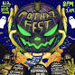 Potnaz Fest event image