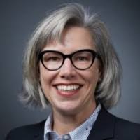 Carol Ogden Email & Phone Number