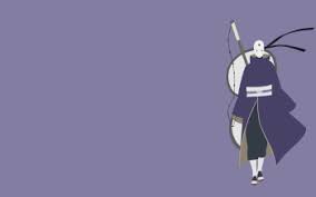 Explore and download tons of high quality aesthetic wallpapers all for free! 40 4k Ultra Hd Obito Uchiha Wallpapers Background Images