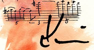 Young amateur teenager shows no limits 5 min. Amateur Hour Karin Rehnqvist The City S Choir And The Gift That Kept Giving Newmusicbox