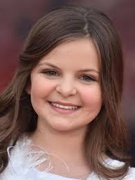 Samara Lee Movies List