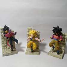 Sebuah mainan strategi keuangan dalam bentuk arcade yang sangat terkenal sejak era 90an. Jual Produk Mainan Figure Dragon Ball Jadul Termurah Dan Terlengkap Juli 2021 Bukalapak