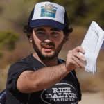 Grrrl in Focus: Sharon Mooney