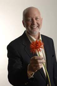 1 florist flower arrangements is a premium local florist in long island. Celebrating Hamptons Celebrities Jim Mccann 1 800 Flowers