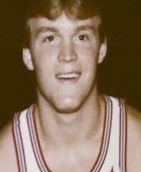 Scott Skiles had a remarkable high school basketball career at Plymouth  High School, leading the team to an Indiana State Championship in 1982  where he scored an impressive 39 points in a