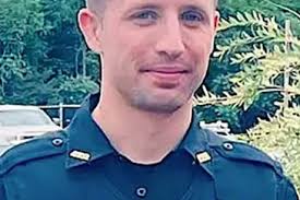 Honoring the Off-Duty Heroes of Law Enforcement